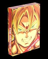 DB  BOX MOVIES jpg